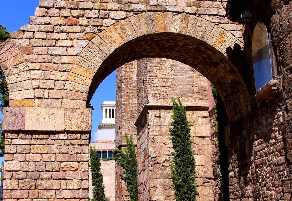 Barcelona private tours from context travel are led by architects, historians, and chefs that help highlight. 14 Things Barcelona Is Known For