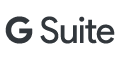 G suite