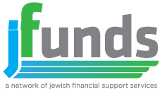 The hebrew free loan association of houston was formed in 1932, a time of financial turmoil for both the country and the houston jewish community. Hebrew Free Loan Association Of Pittsburgh Interest Free Loans For Tuition Medical Expenses Family Emergencies Home Improvement More