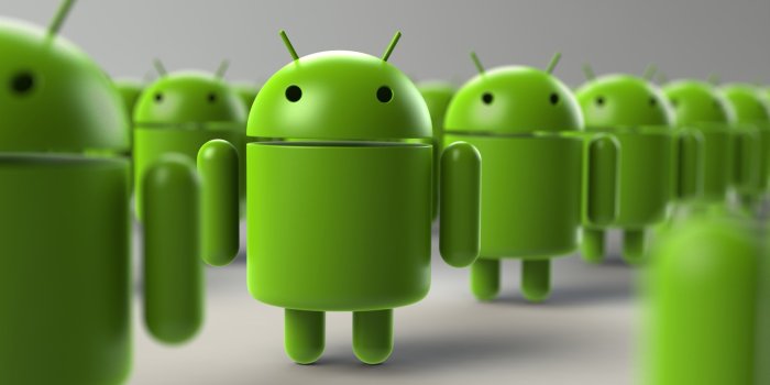 Você sabe o que é um Android? - Hg Smart News Android error code 412