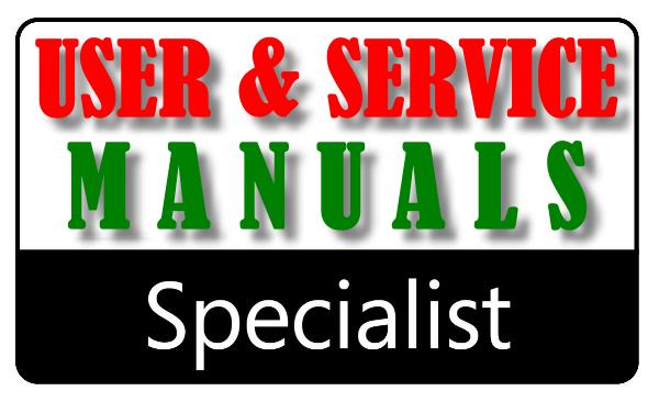 Owners manual de nakamichi cassette deck 1 user nakamichi this deck has built in 400hz and 15,000 hz test tones and has a full suite of manual calibration for pretty much any tape. Hgurkem User Owner S Manuals Service Maintenance Manuals For Nakamichi Products