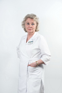 Вуглекислі ванни - 1