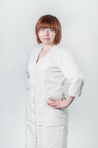 Конкременти нирок та сечового міхура - 1