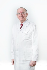 Гангліоніт - 1