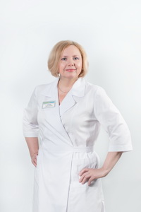 Каміння в жовчному міхурі: рекомендації з харчування - 1