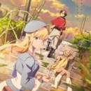 Dusk Beyond the End of the World Episode 9 English Subbed