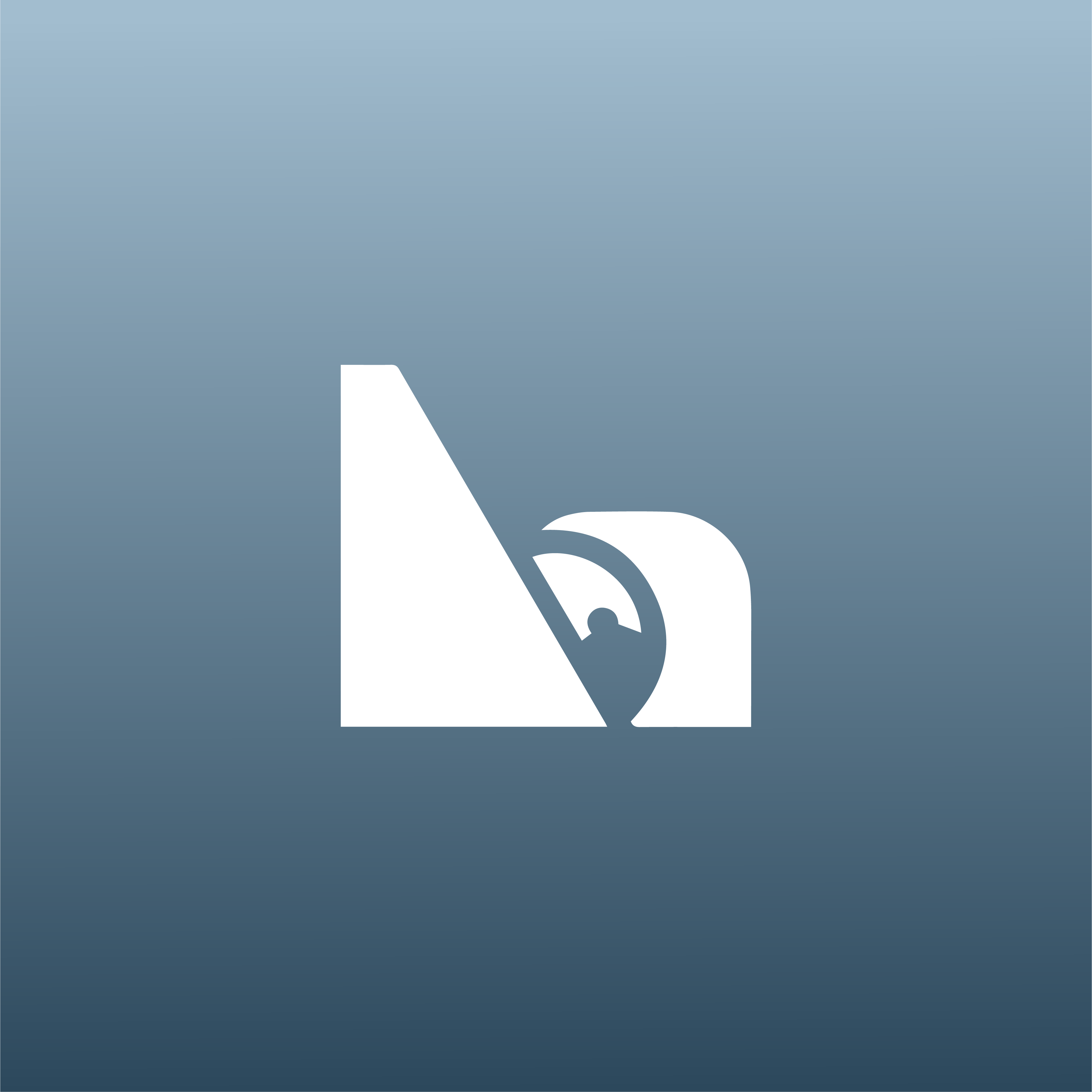 انتصر في كلمات كراش29