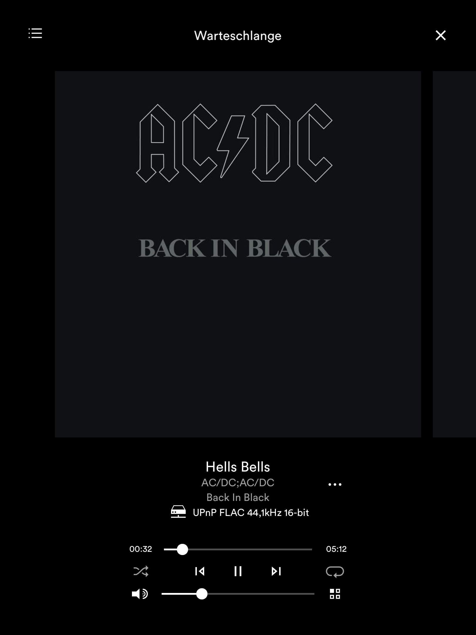 Naim Uniti Atom Souveraner All In One Verstarker Im Test Hifi De