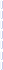 dashed