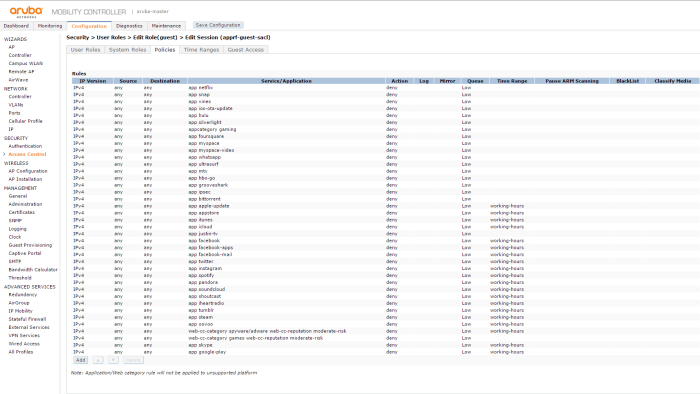 Fix False Google Play Protect Bans In 2025