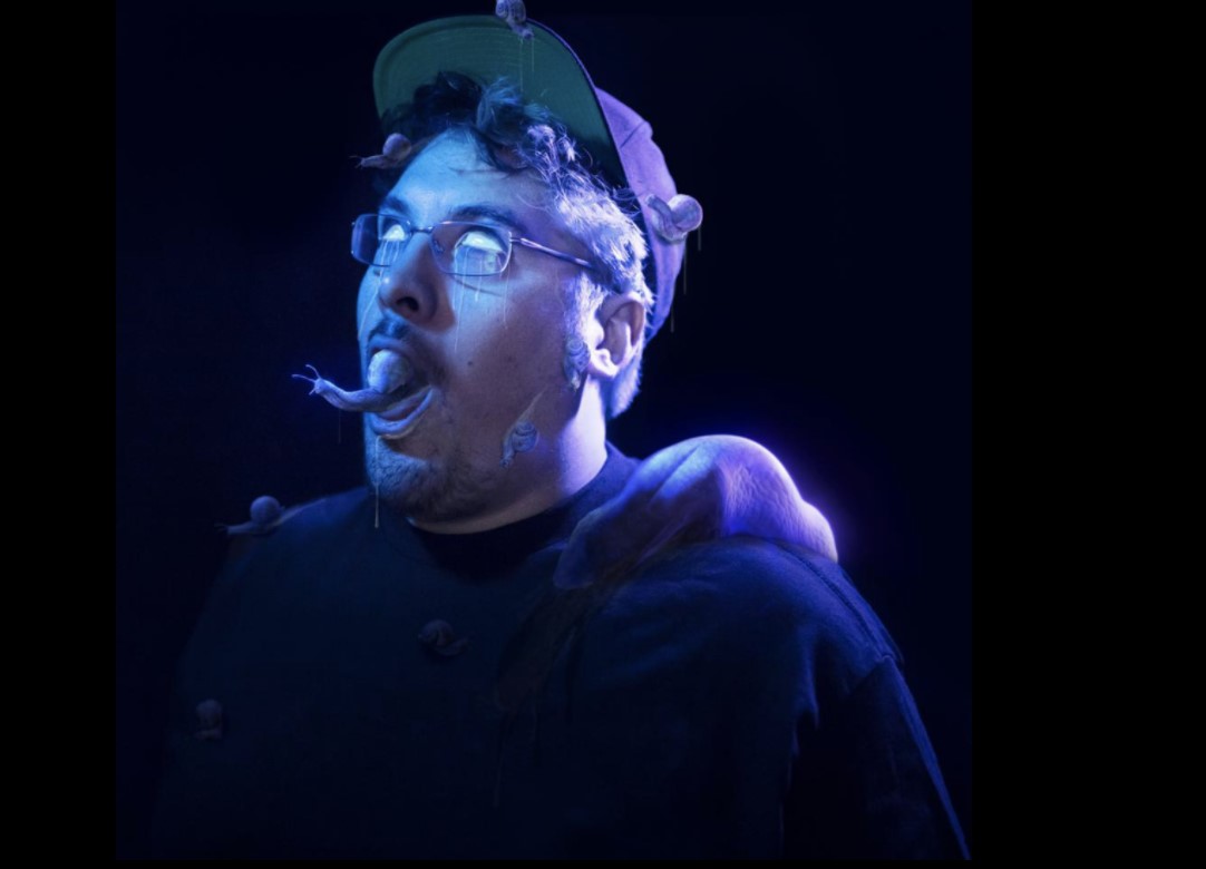 Introducing... SNAILS - Higher Plain Music