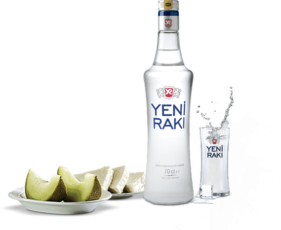 raki meze highest spirits raki meze highest spirits