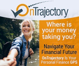 How to Make Money as a Kid - High Five Dad - 336 x 280 jpeg 27kB