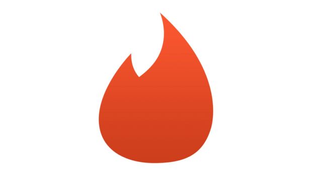 Origin Of The Names Of The Hottest Dating Apps