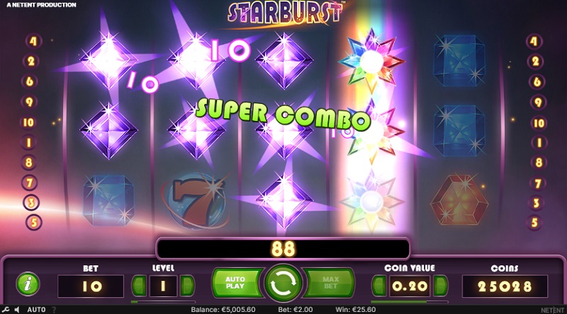 Hollywin Casino Real-Time Casino Games: What Are the Options for Canada?