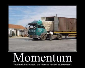 Start your test prep right now! Hpmn1zp1cb2jrm