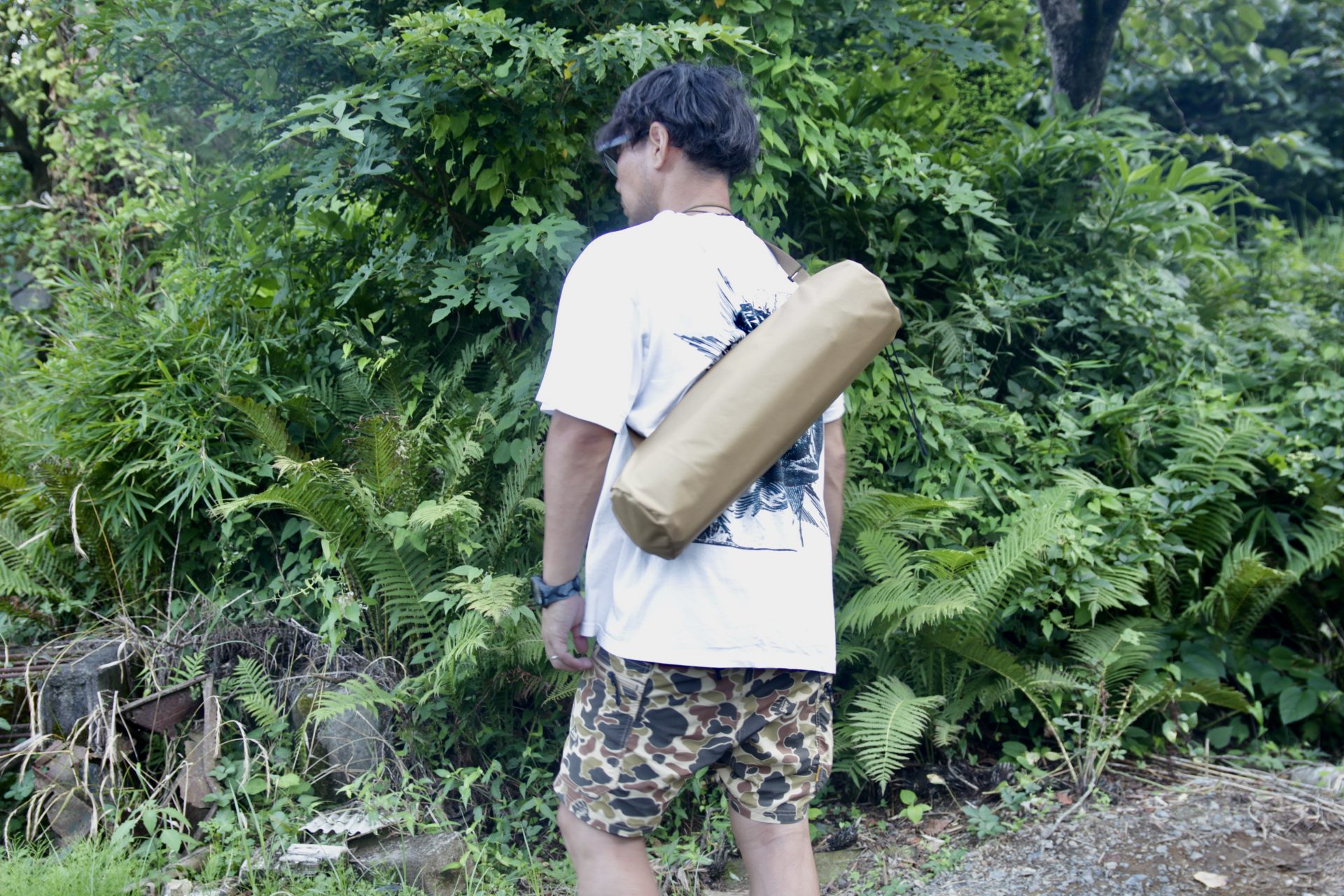 レビュー！！】FUTURE FOX（フューチャーフォックス）『2WAY テーブル