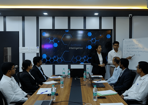 We offer journal manuscript writing services in india to not let you bog down with writing research paper. 1 Research Paper Writing Service In India Check The Price