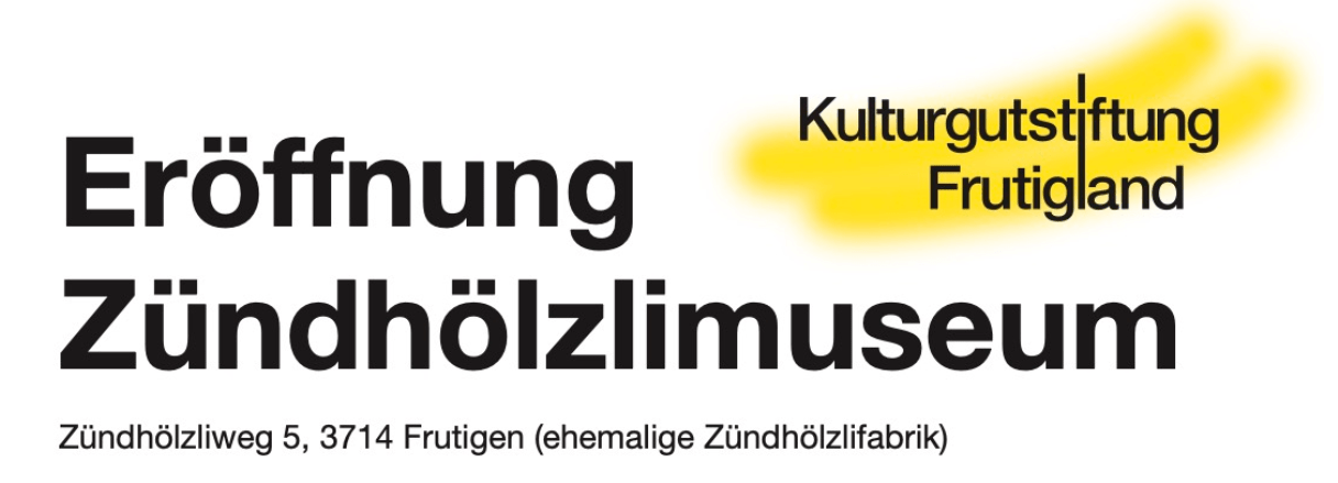 Modernisierung Adelboden Geschichte Und Geschichten