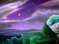 10 MASA DI ALAM MAYA | Cerita Hikmah