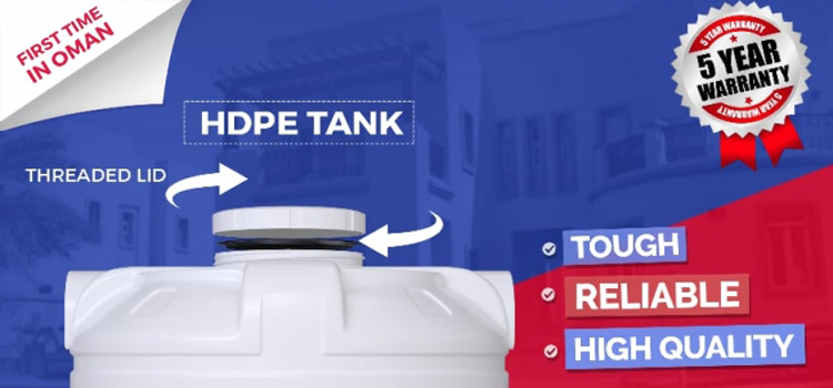 Why are al hilal allibi products at the top? Al Hilal Industries Group Al Hilal Industrial Group