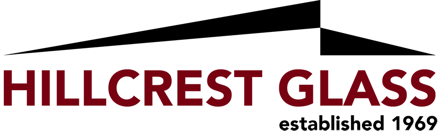 Can be operated from home.part time: Hillcrest Glass Glass Services In Longmont Colorado Est 1969