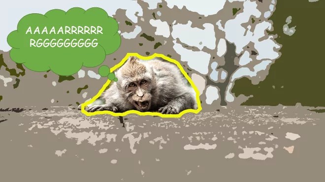 Berikut ini lirik lagu 'enough for you' milik olivia rodrigo yang dirilis pada 20 mei dan terjemahan bahasa indonesianya. AZ Istilah Kata Keren Bahasa Inggris Gaul/Slang dan Artinya