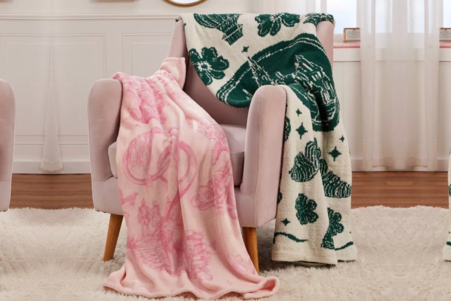 New Target Wicked Collection Drops 10/5 – Preorder Items Now! New Target Wicked Collection Drops 10/5 – Preorder Items Now!
