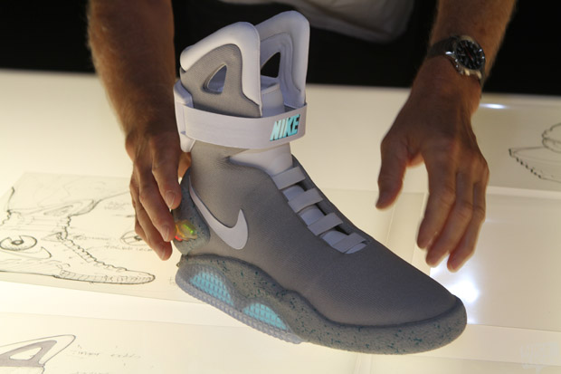 توهج مساعدة كفى precio nike back to the future - jaktspaniel.net