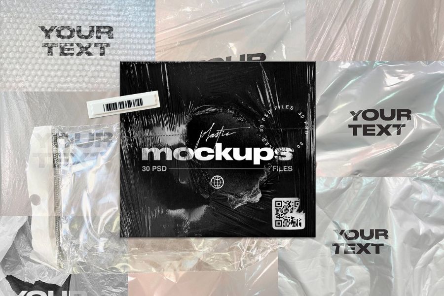 Mar 18, 2015 · a list of great photoshop text styles & effects to understand and learn how to achieve effective typography using text effects. 900 Realistic Hi Res Plastic Texture For Personal Or Commercial Uses Hipfonts