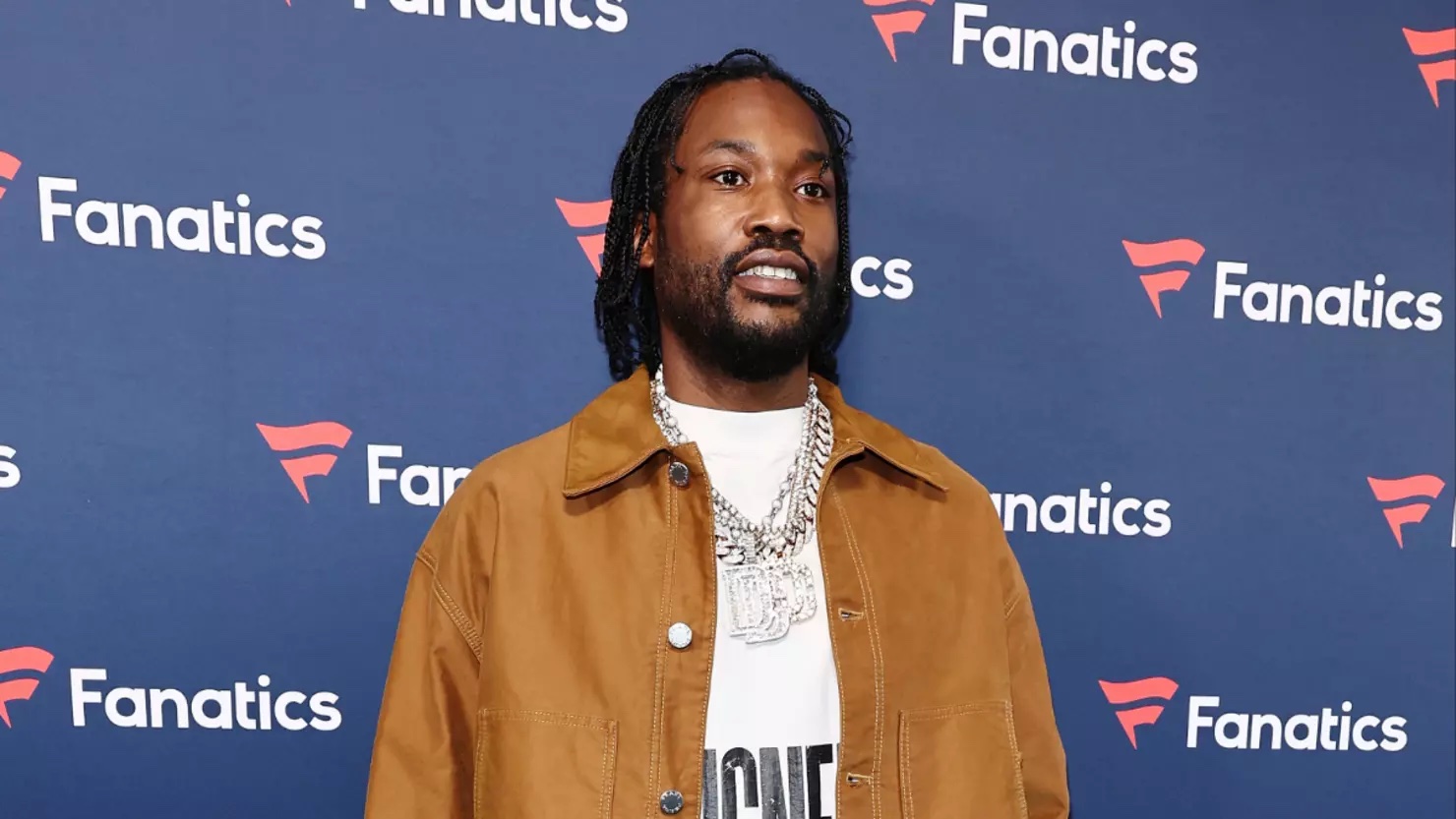 Meek Mill Speaks On D4VD, Says He Wants His Promo For Album Rollout