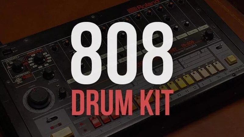 808 sample pack fl studio free download. Free Roland 808 Drum Kit 227 Free Drum Samples