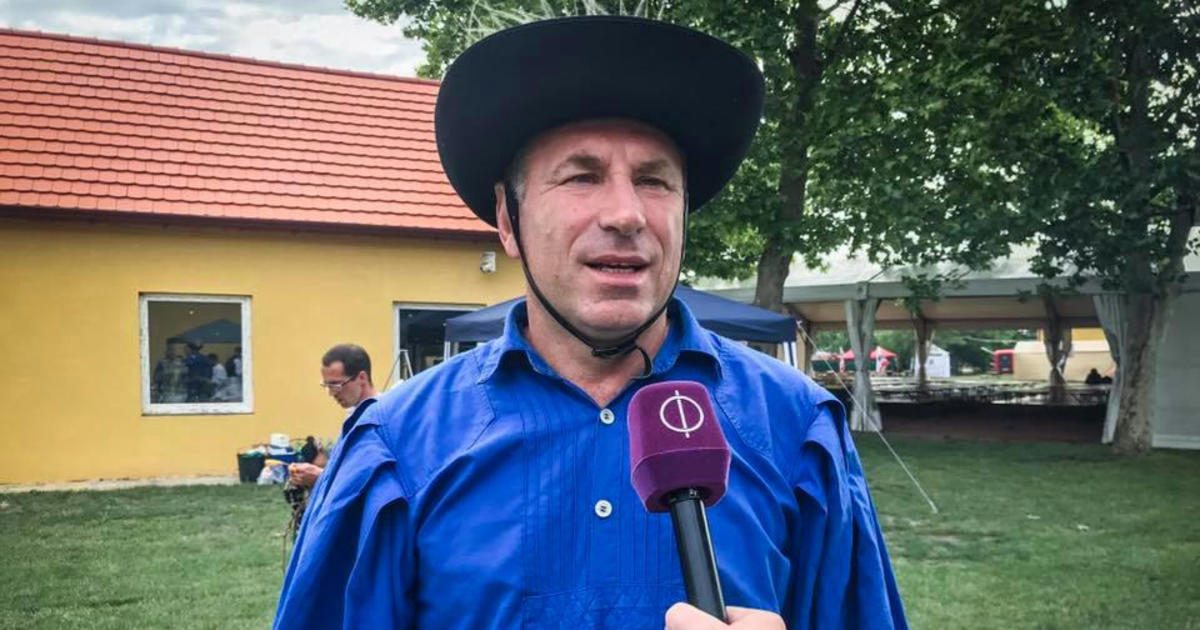 Ide érkezett meg fehér petra is, majd a kávézóban várakozó boldog . Hirklikk Blikk Hugo Boss Oltonyoket Vett A Nejlonszatyorban Erkezo Penzbol Boldog Istvan