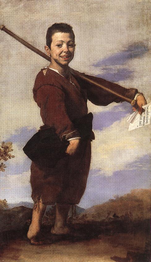 Le Baroque En Europe Xviie Xviiie Histoires De L Oeil