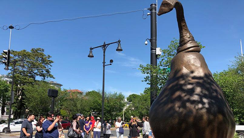 Explore downtown phoenix art, history and culture tripsavvy / christian hundley it wasn't too. Historic Boston Inc Hbi Beer Mortar A Walking Tour In Dorchester Roxbury