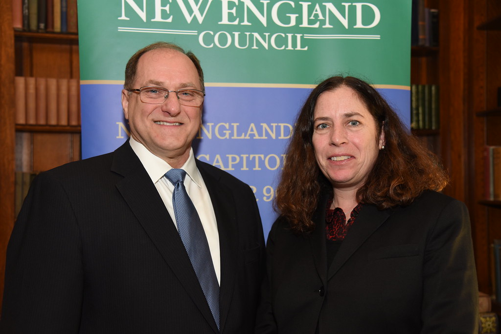 In 1951, local journalist william schofield helped to form the freedom trail in order to make boston's historic resources more accessible to the city's . Historic Boston Inc Hbi Follow The Red Brick Trail Suzanne Taylor Of The Freedom Trail Foundation