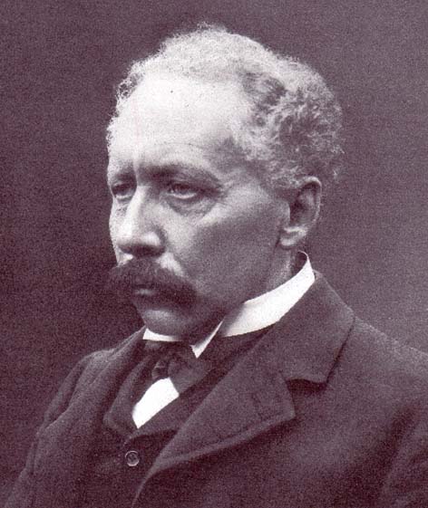 · aneuploid not having the correct chromosome composition. William Bateson Coins The Term Genetics History Of Information
