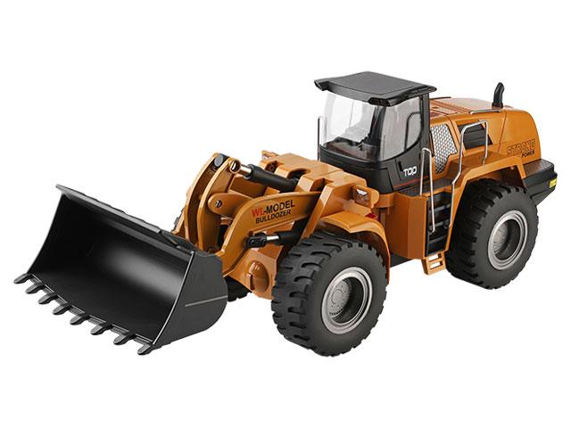 WLtoys製品 | Hitec Multiplex Japan Inc.
