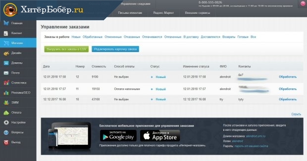 Пошаговая инструкция о том, как проводить анализ спроса