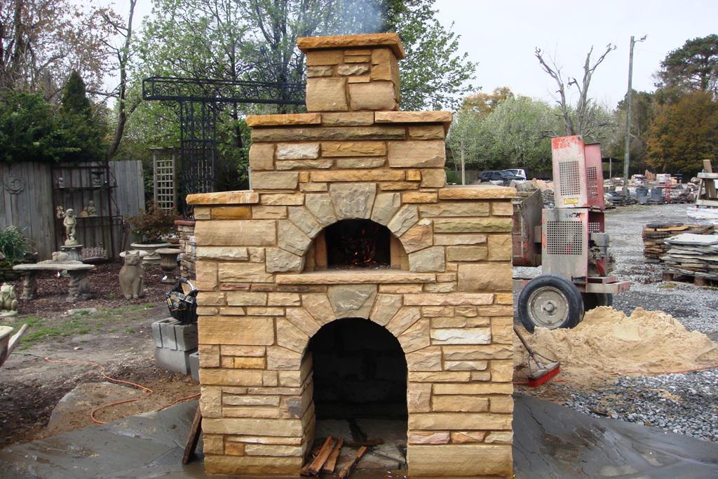 7 идеи за барбекю на двора - ДОМАШНИ ХИТРИНИ