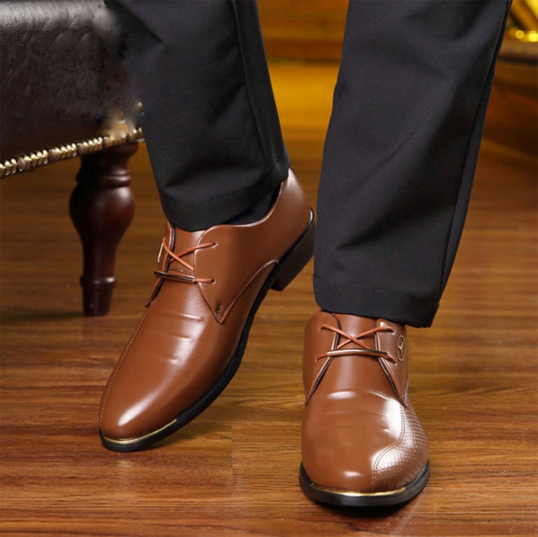 mercedes benz shoe price SchoolPro: Best School Management Software