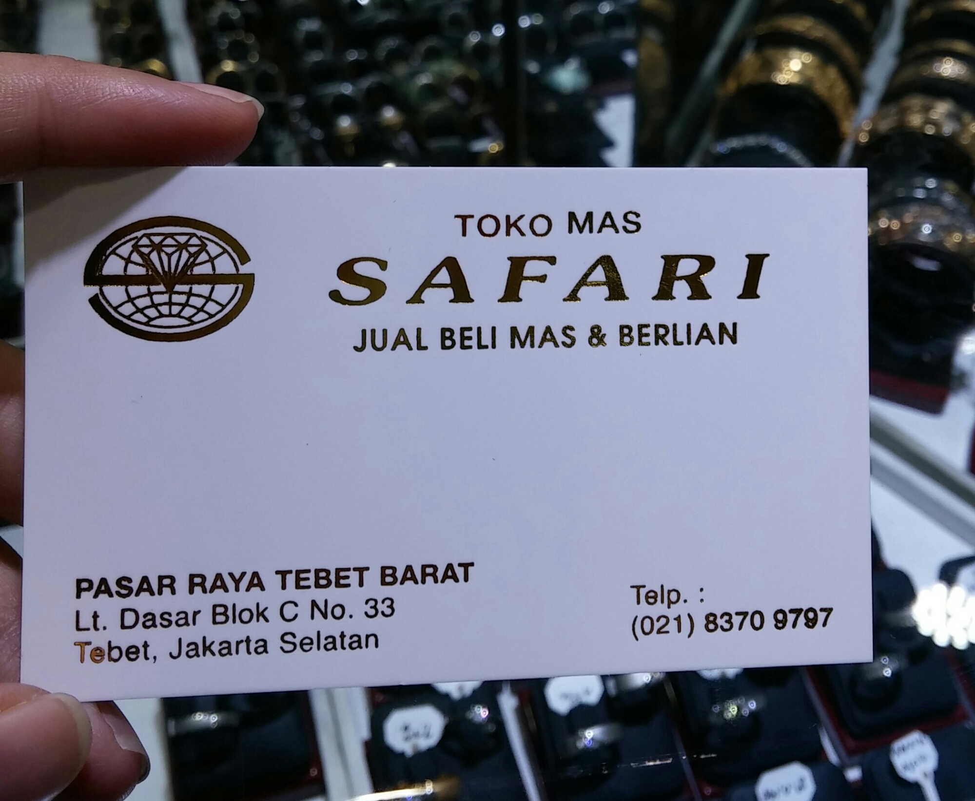 wedding ring | hkmdt