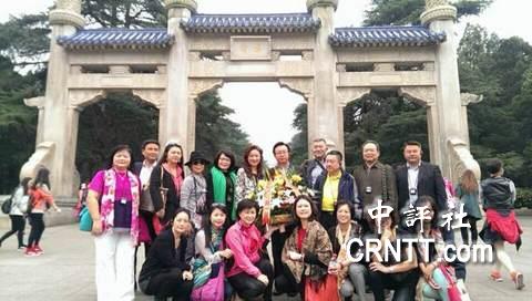 7 hours ago · 退將夏瀛洲言論 邱太三：不智與不當. å¤çæ´²èå°æ±å¸é·è¨ªåäº¬äº¤æµ