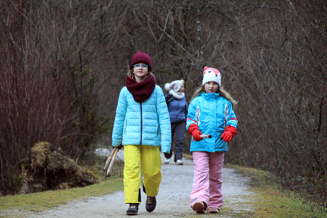 Die für mehr platz für das verkehrsmittel fahrrad eintritt. Der AuslÃ¶ser: Blog