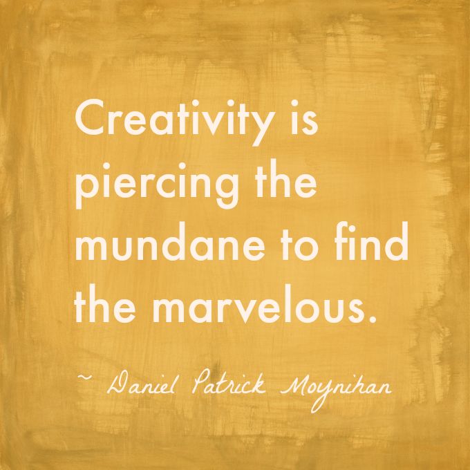 She got her commission the … Quotation Station Hl Gibson Author