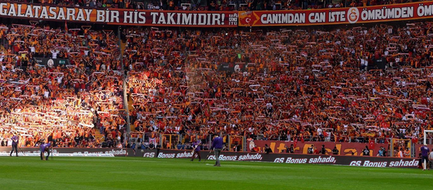 İlk 3 maçını namağlup lider olan galatasaray, zorlu maçı kazanmak ve liderliğini sürdürmek istiyor. Lokomotiv Moskova Maci Gazi Ve Engelli Taraftar Bilet Basvurusu Galatasaray Org