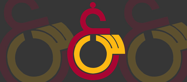 The Birth Of Galatasaray Crest Galatasaray Org