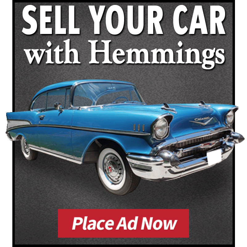 Craigslist Long Island Cars Parts Used Suvs For Sale In