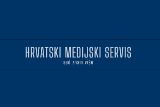 Uhićen bivši pravoslavni svećenik: Umjesto maloljetnice dočekali ga policajci – Hrvatski Medijski Servis