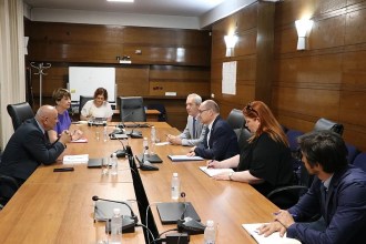 SIP izrekao 271.000 KM kazni zbog kršenja Izbornog zakona, evo tko je sve kažnjen – Hrvatski Medijski Servis